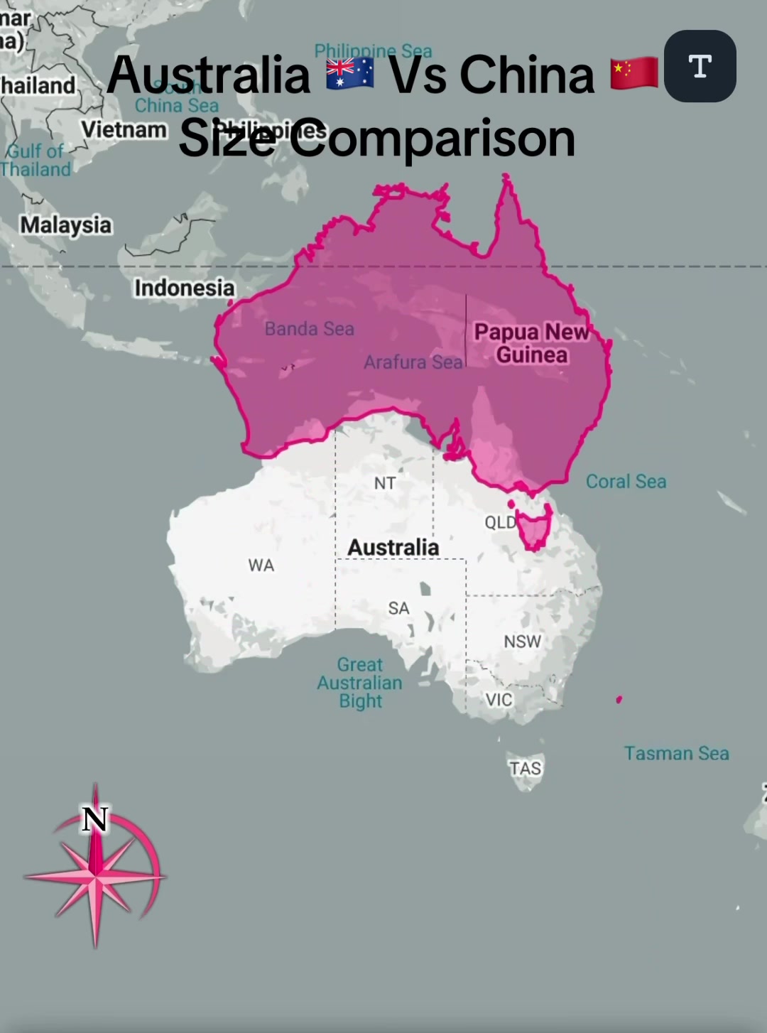 @the_new_york_mapper