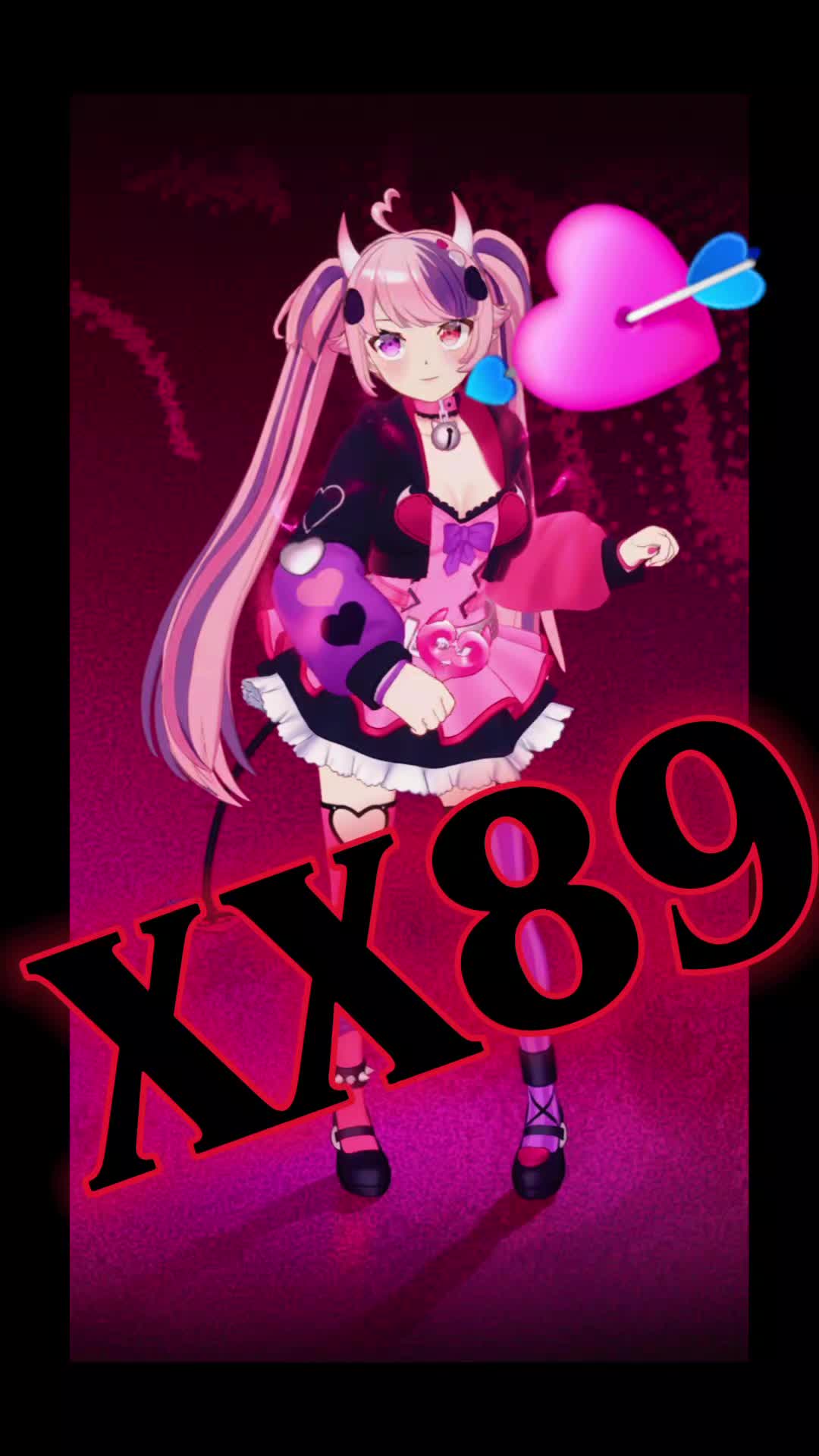 @XxDvDxX89