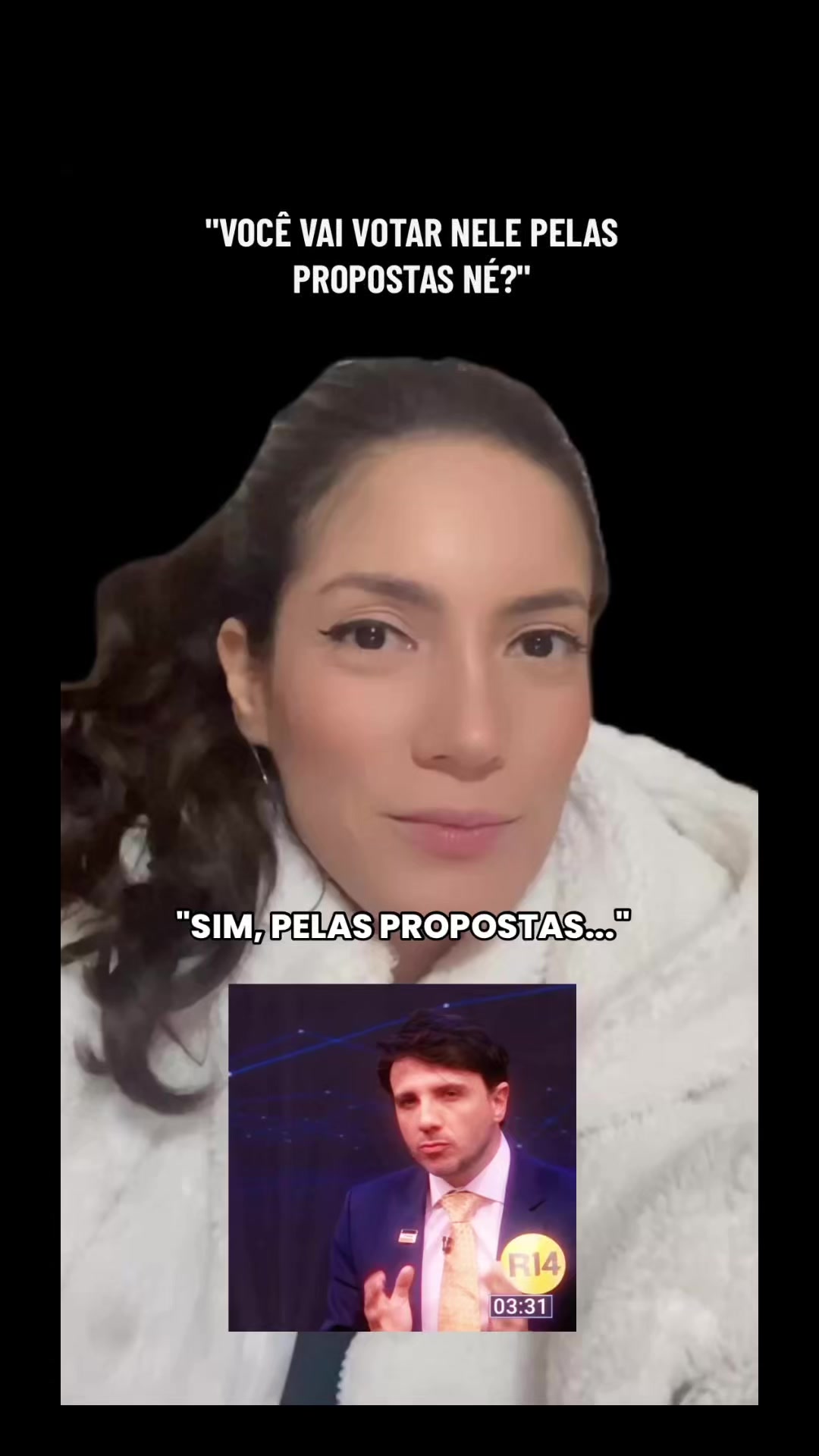 @isabeldesouzasp