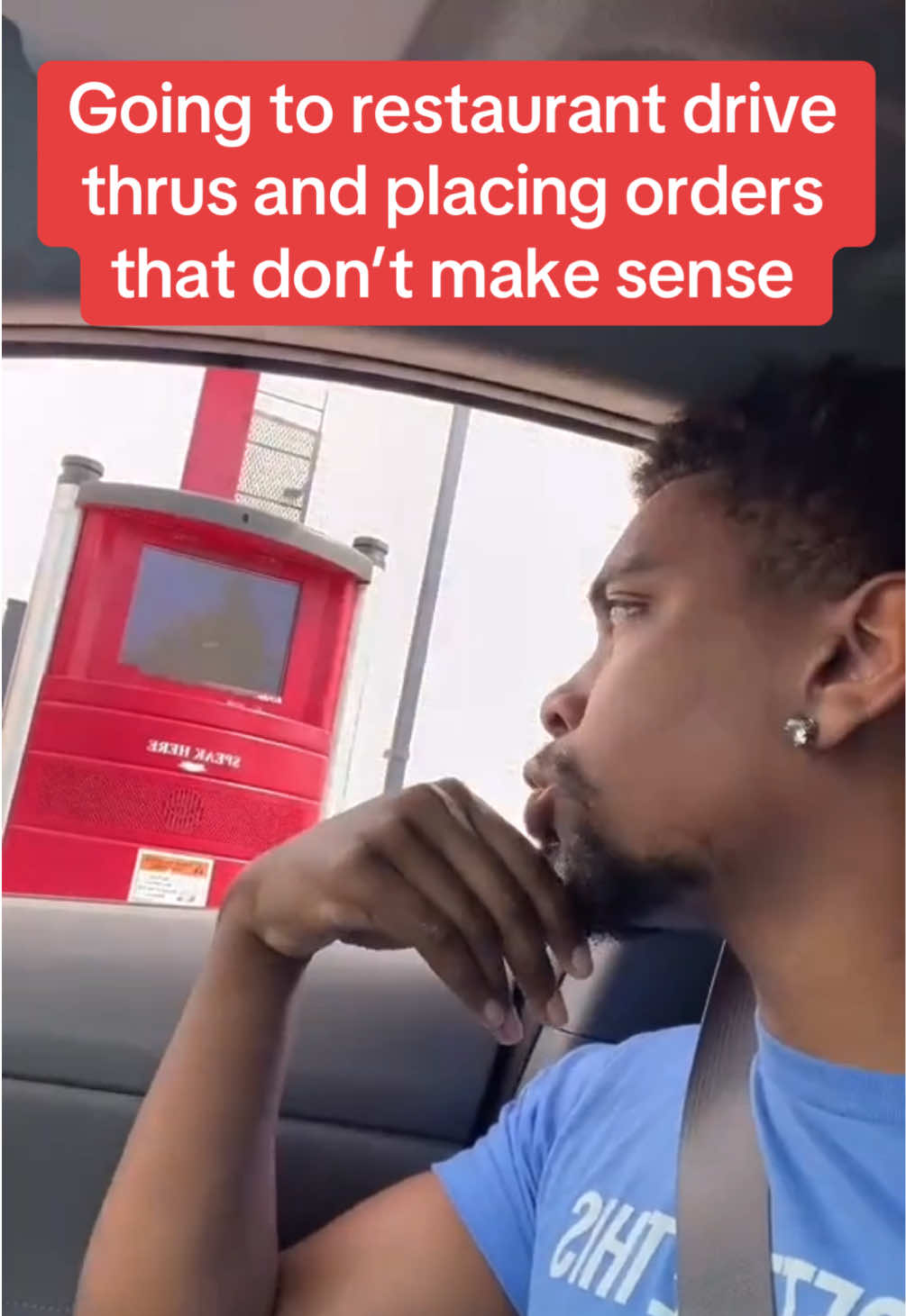 @JROB
