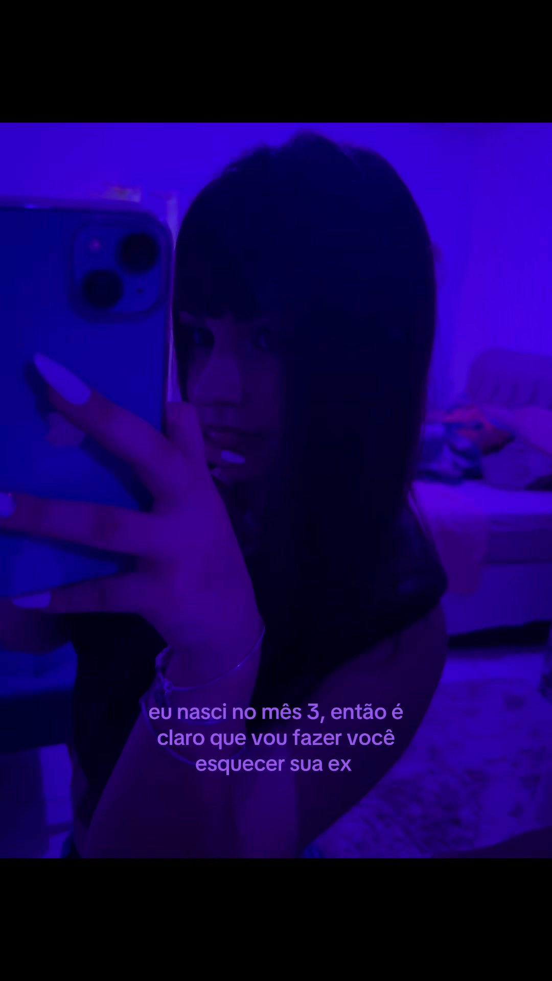 @franja torta ✂️