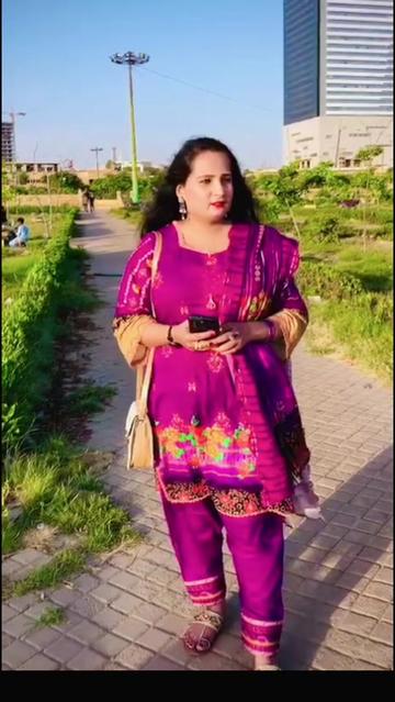 @talhabhojani