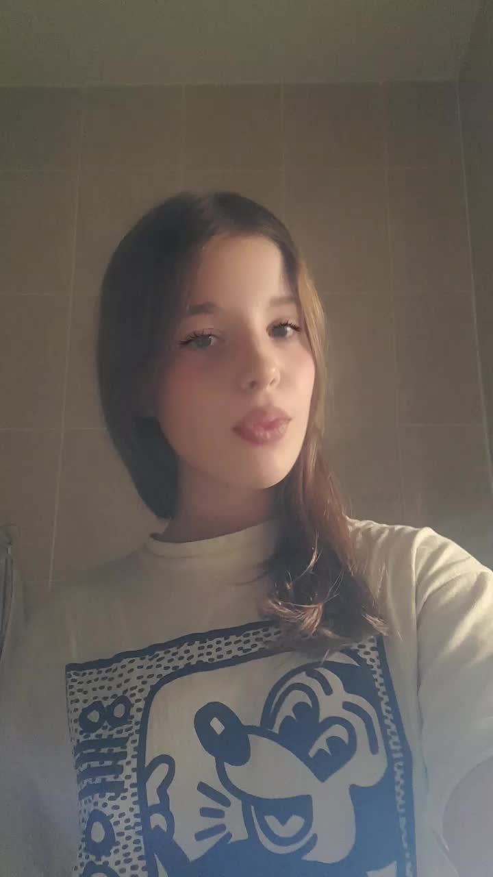 @💗