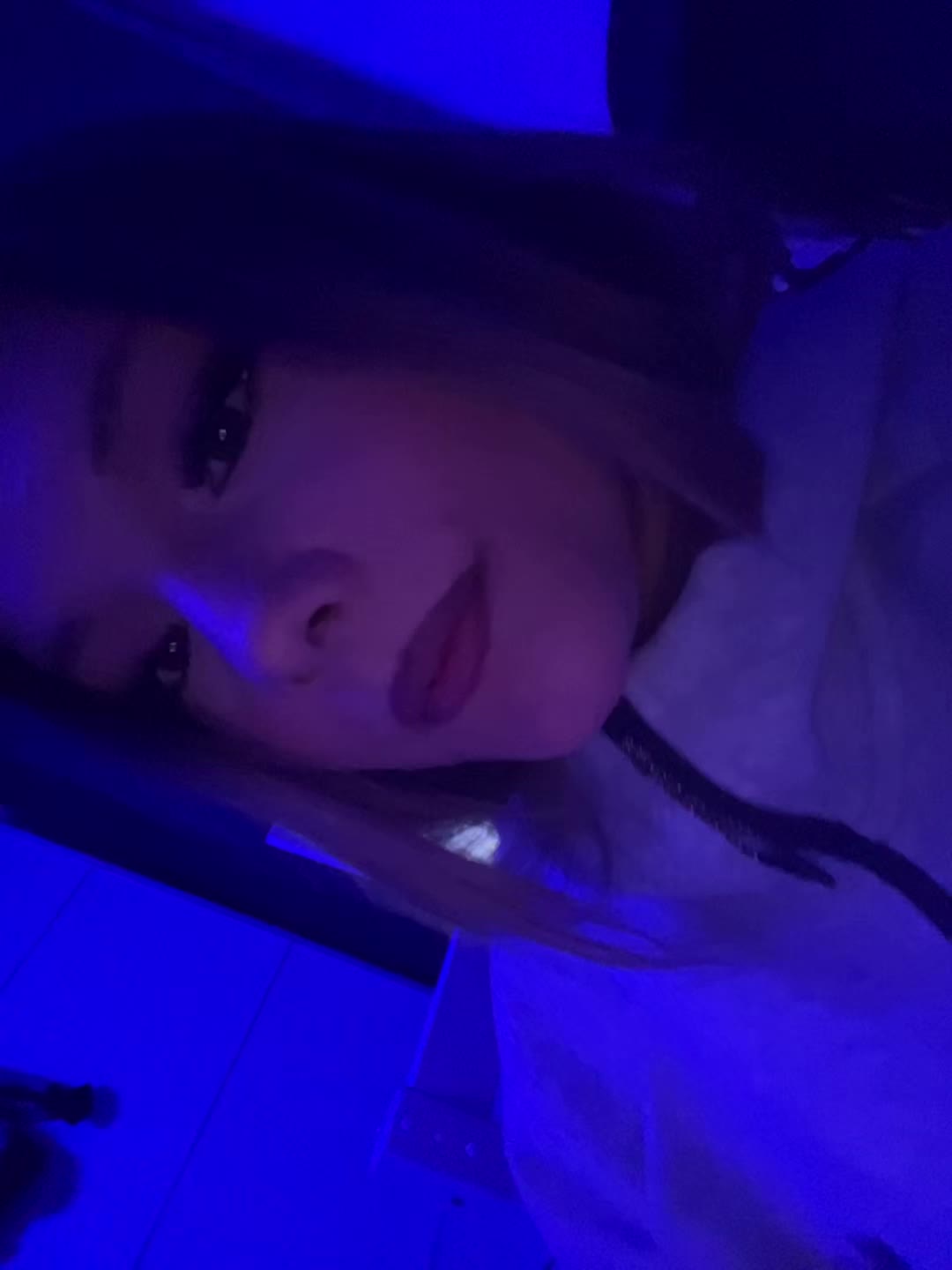 @kiri123321