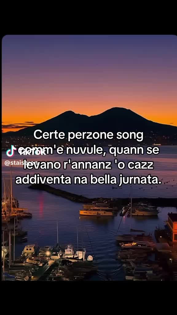 @rita