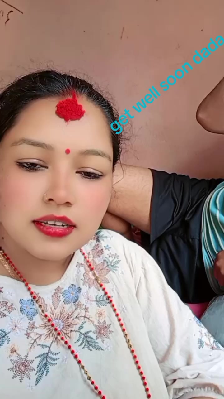 @aama ke kanxi xori