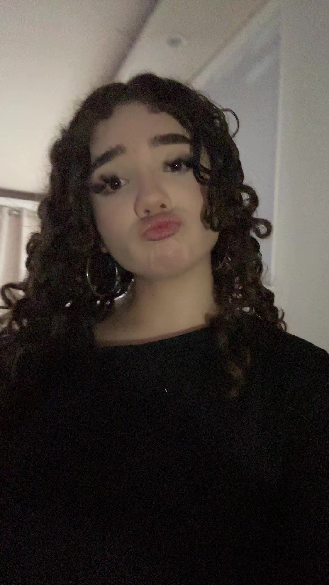 @emicamacho__