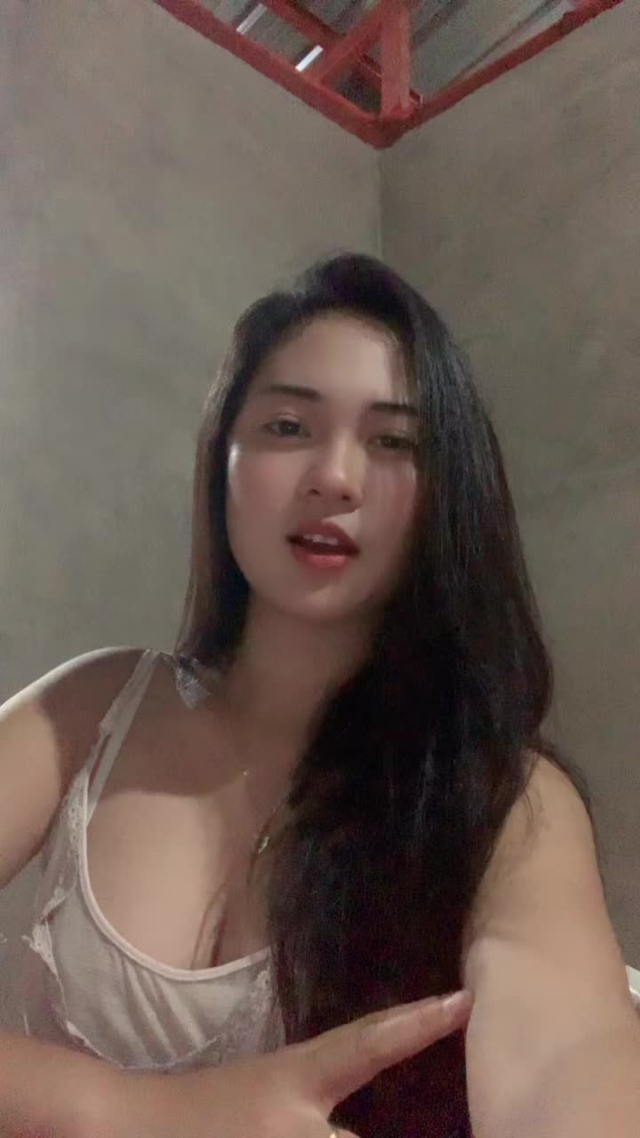 @kigwa