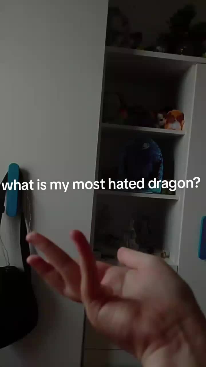 @sourpickel