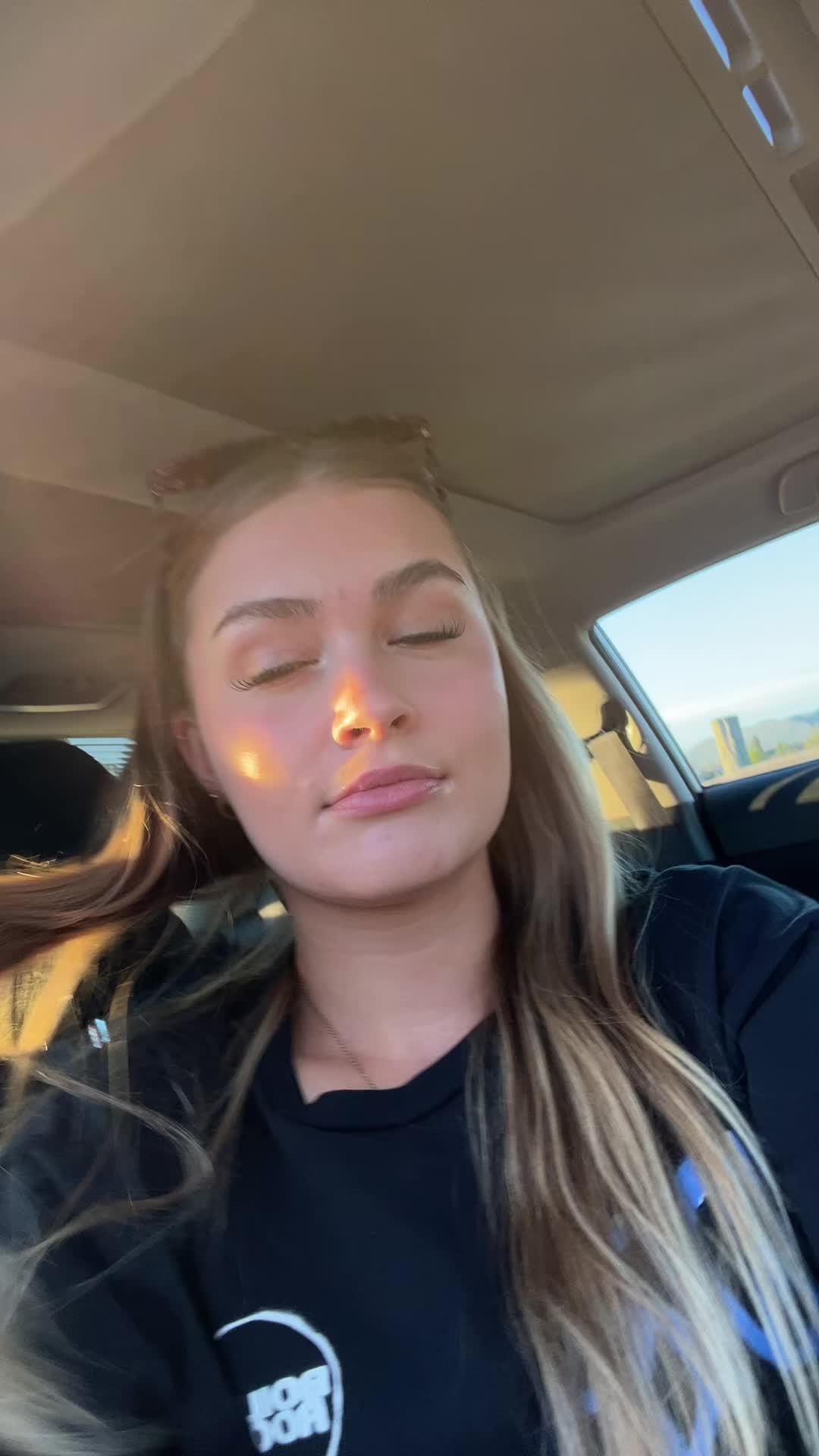@Laura