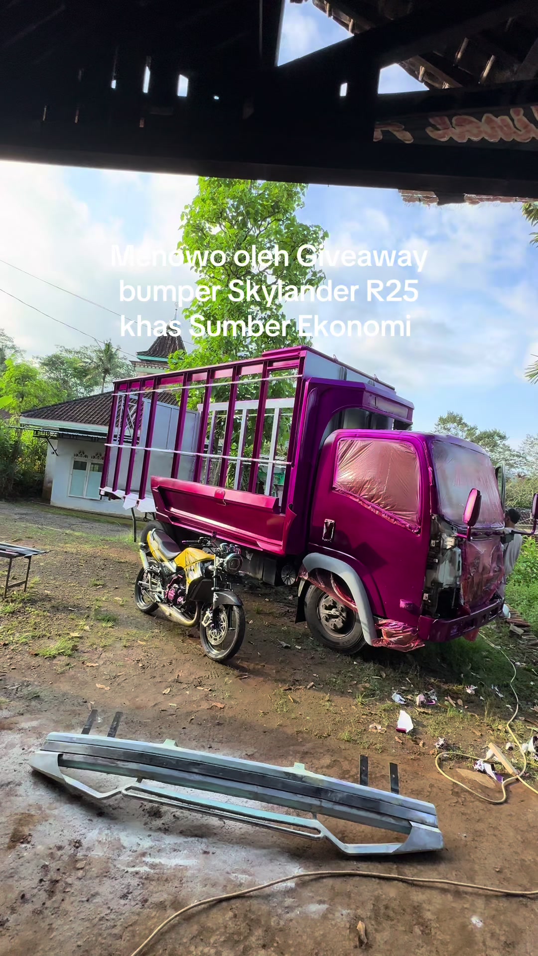 @๐ธ๐๐๐๐๐๐หหหโกหหห