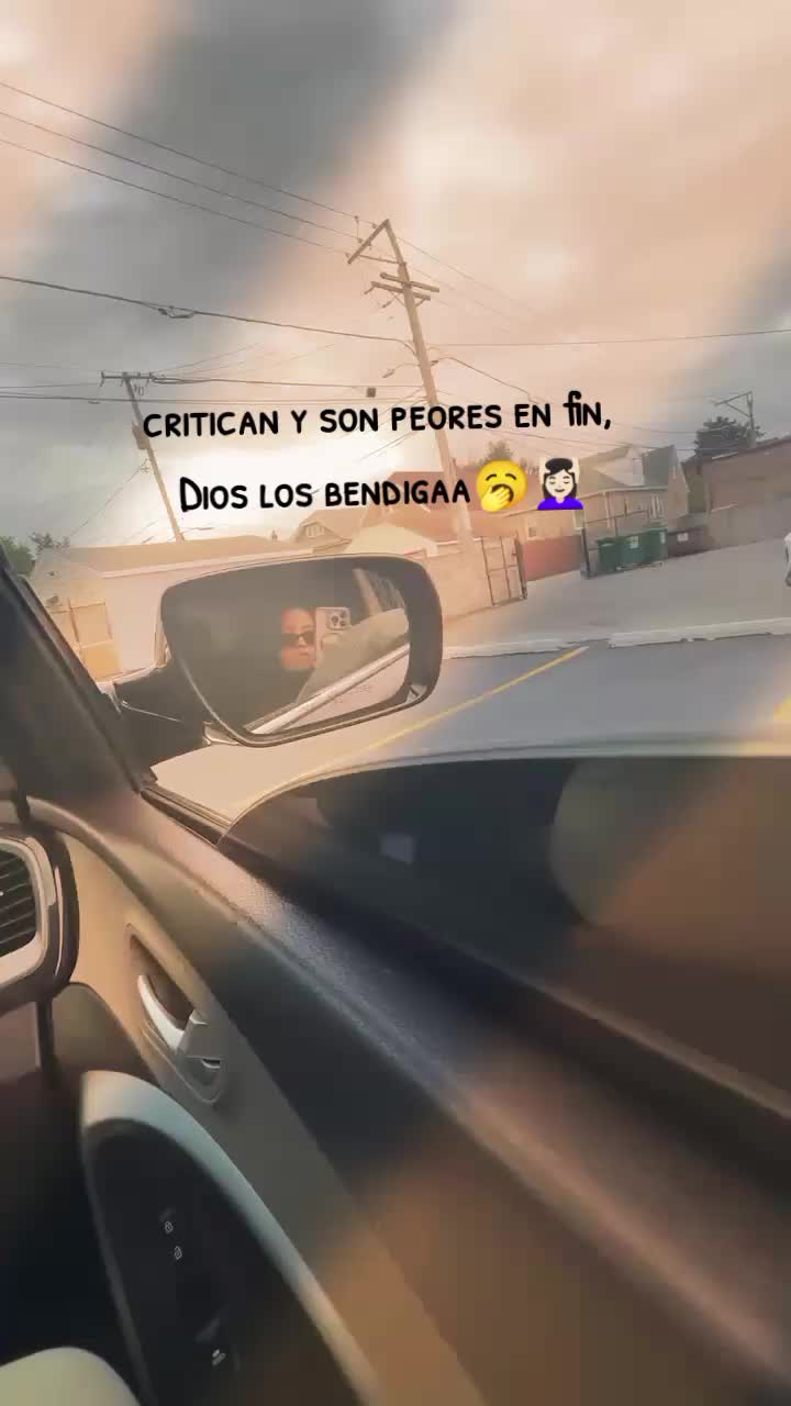 @✨&Euml;v&euml; To&auml;🌻✨