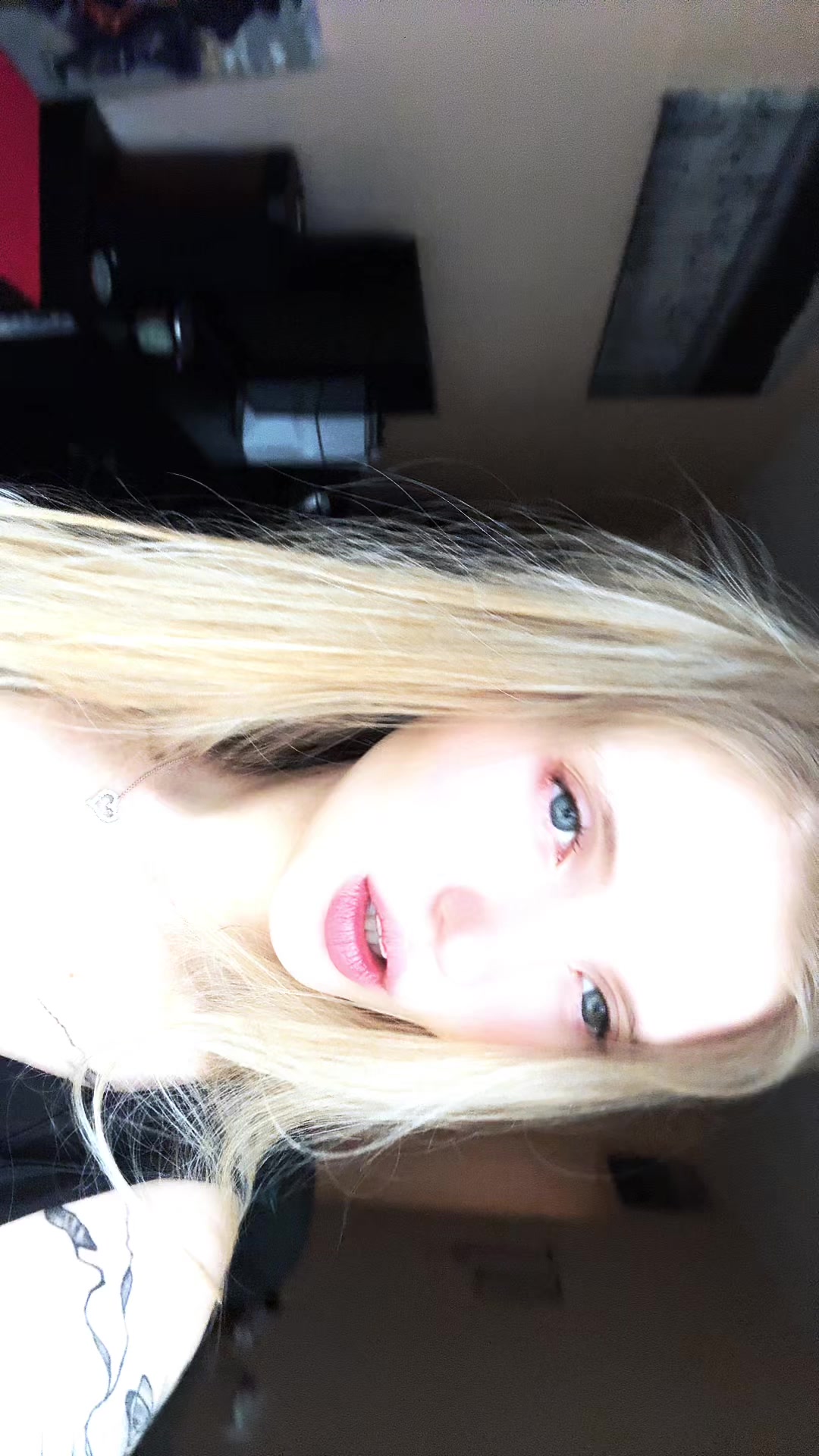 @✨Даша ✨