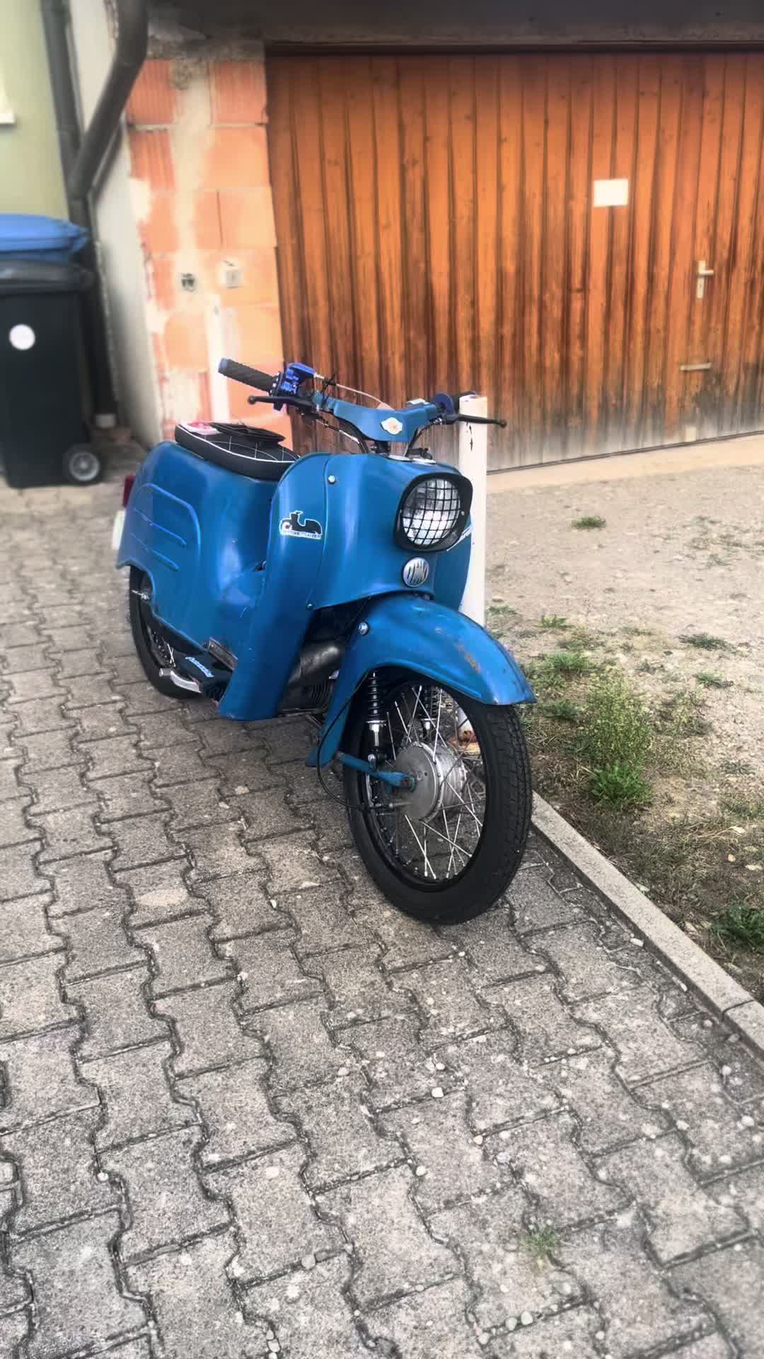 @Demm Luca🇩🇪