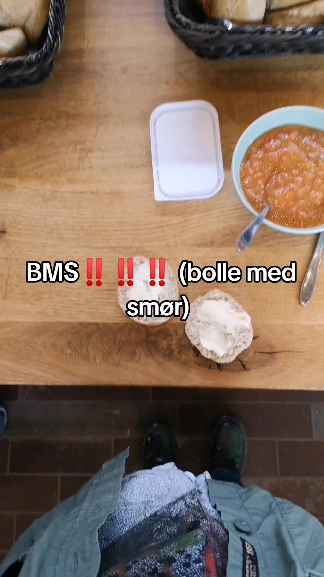@Storm🇩🇰🇵🇸
