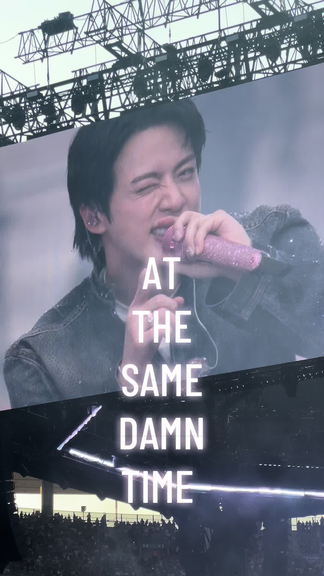 @๐๐ฒ๐ต๐ฒโทโโโ