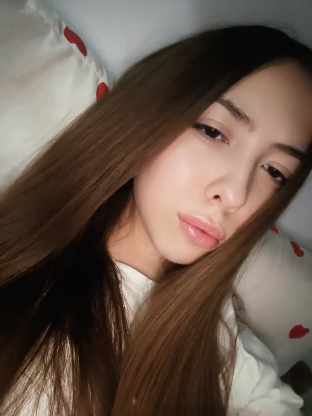 @𝑤𝑒𝑜𝑛𝑥𝑖𝑘 ☆