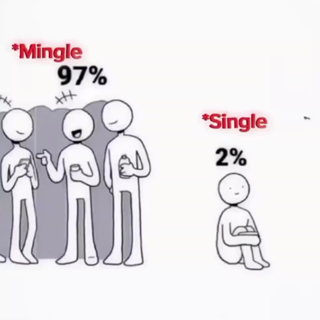 @AK47