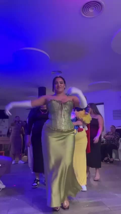 @coraimavazquezsua
