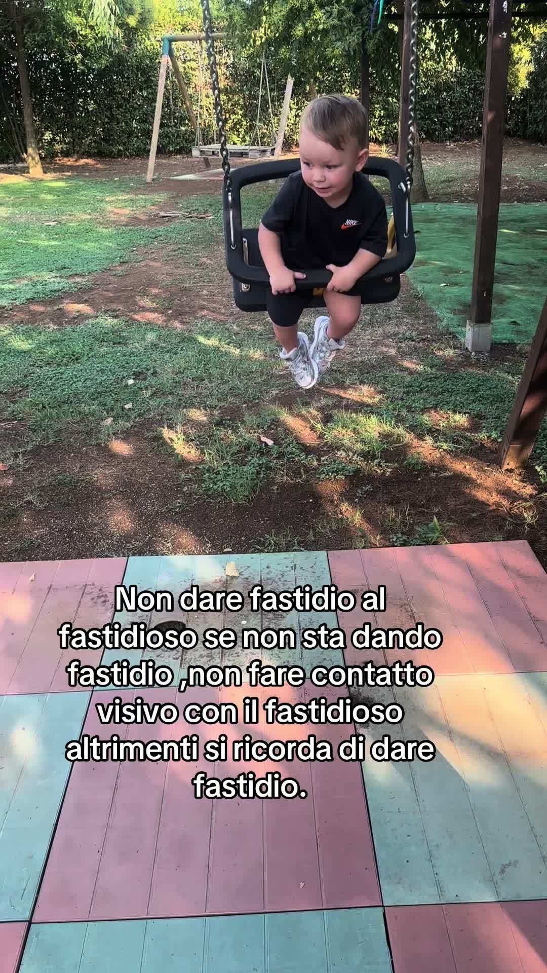@La mamma di Santiago