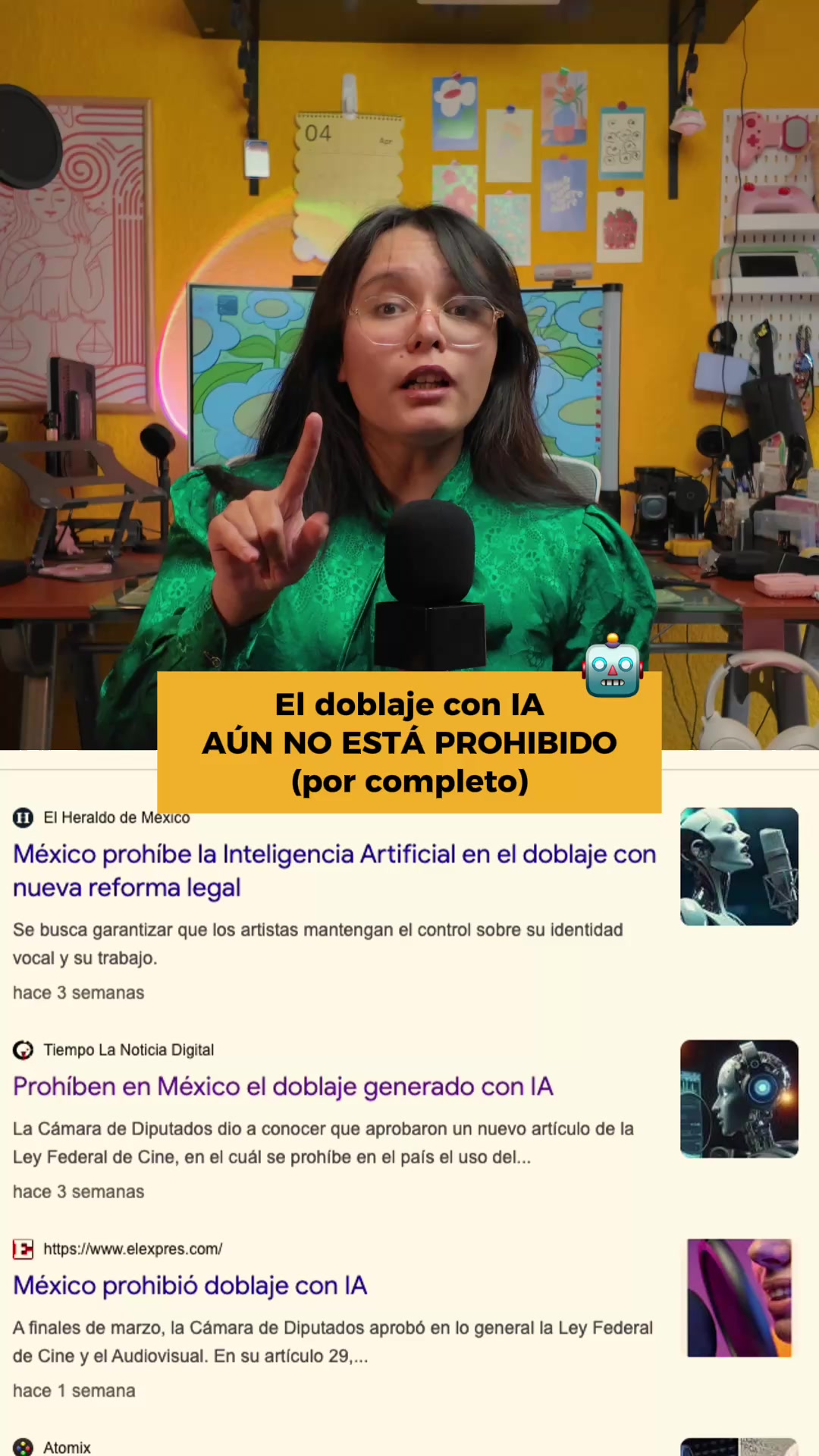 @Iniciemos Derecho ®