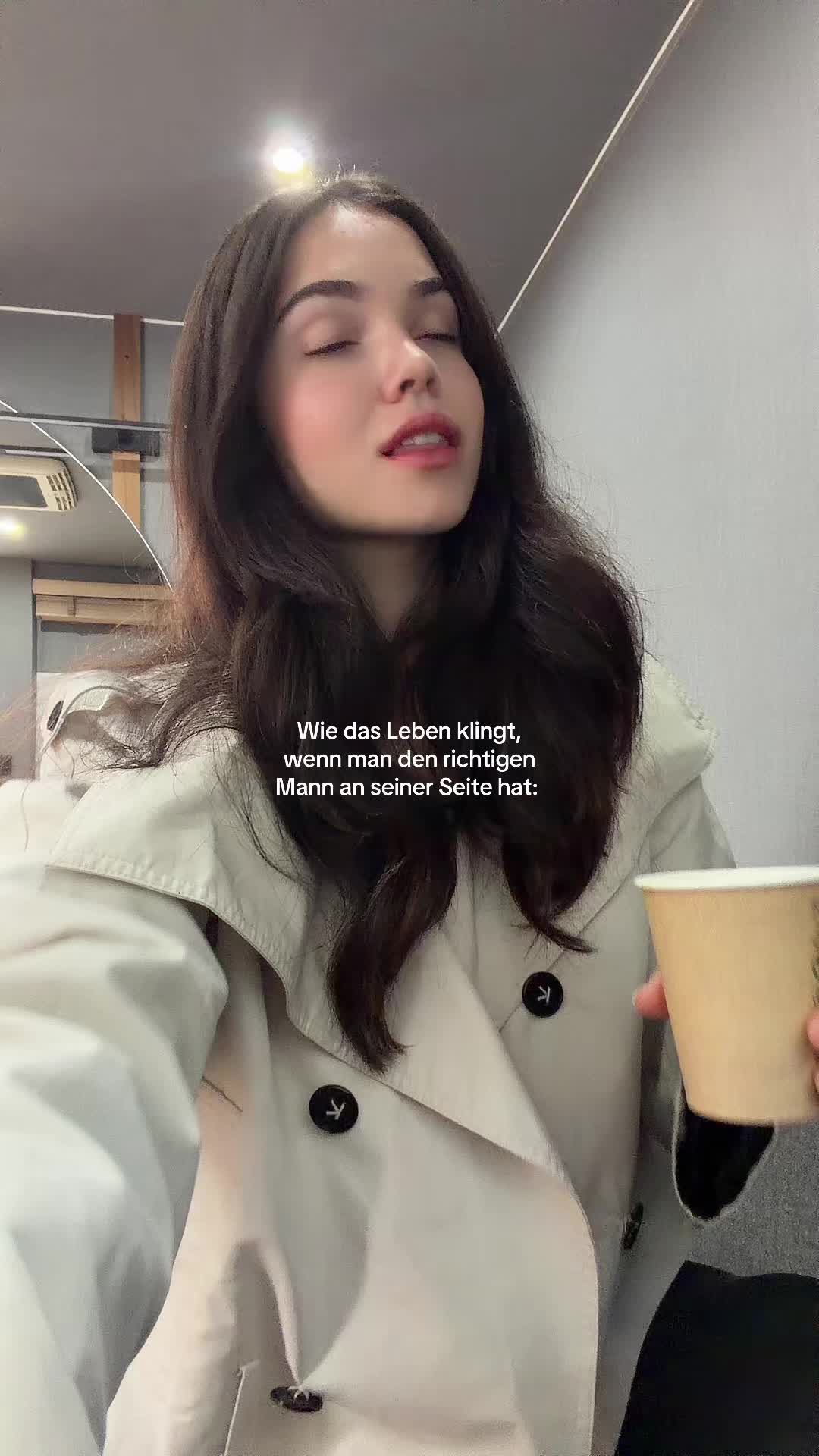 @josiehermer