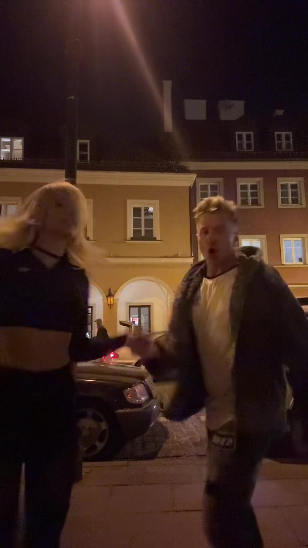 @Aga