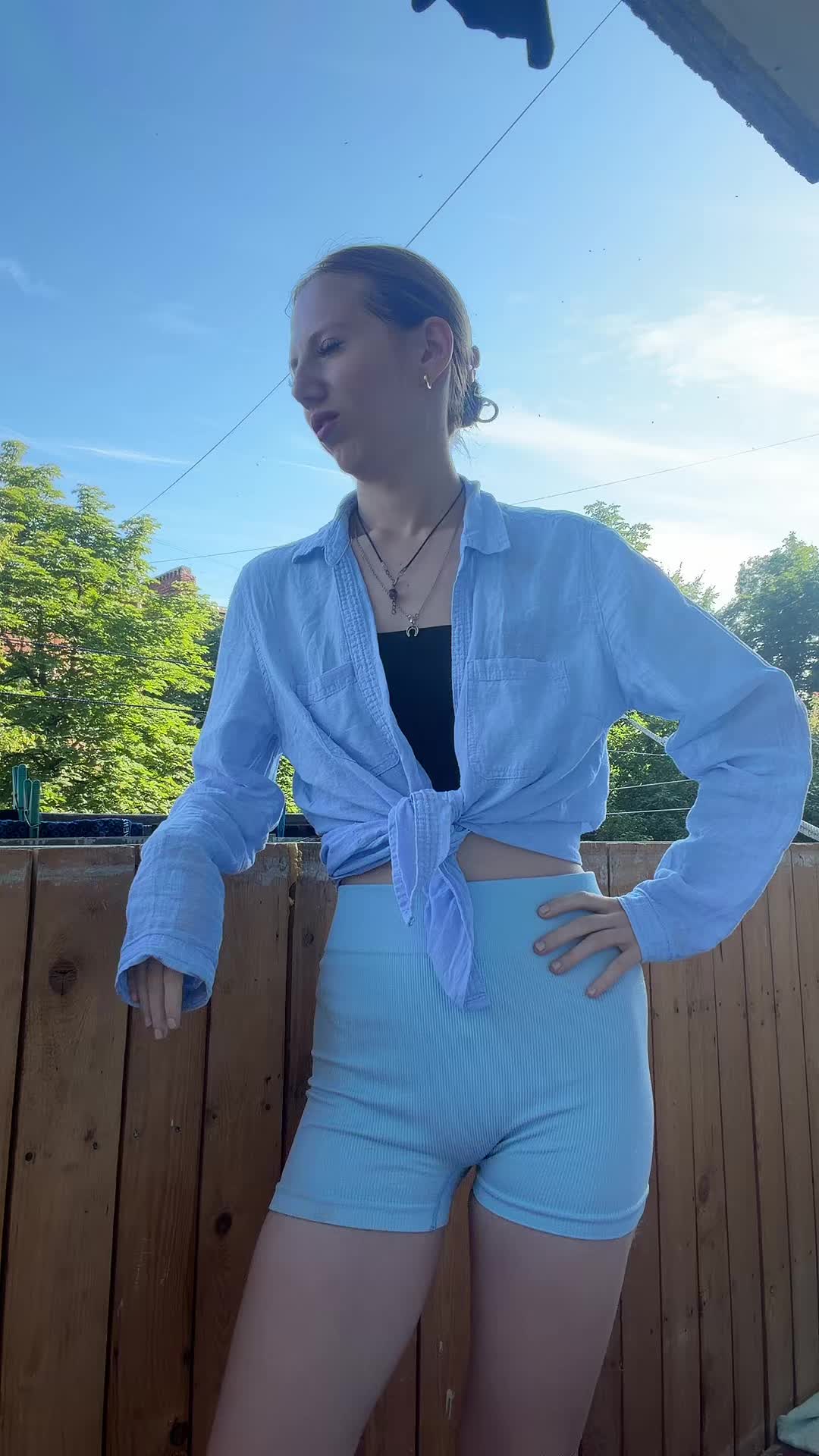 @im.natalii__