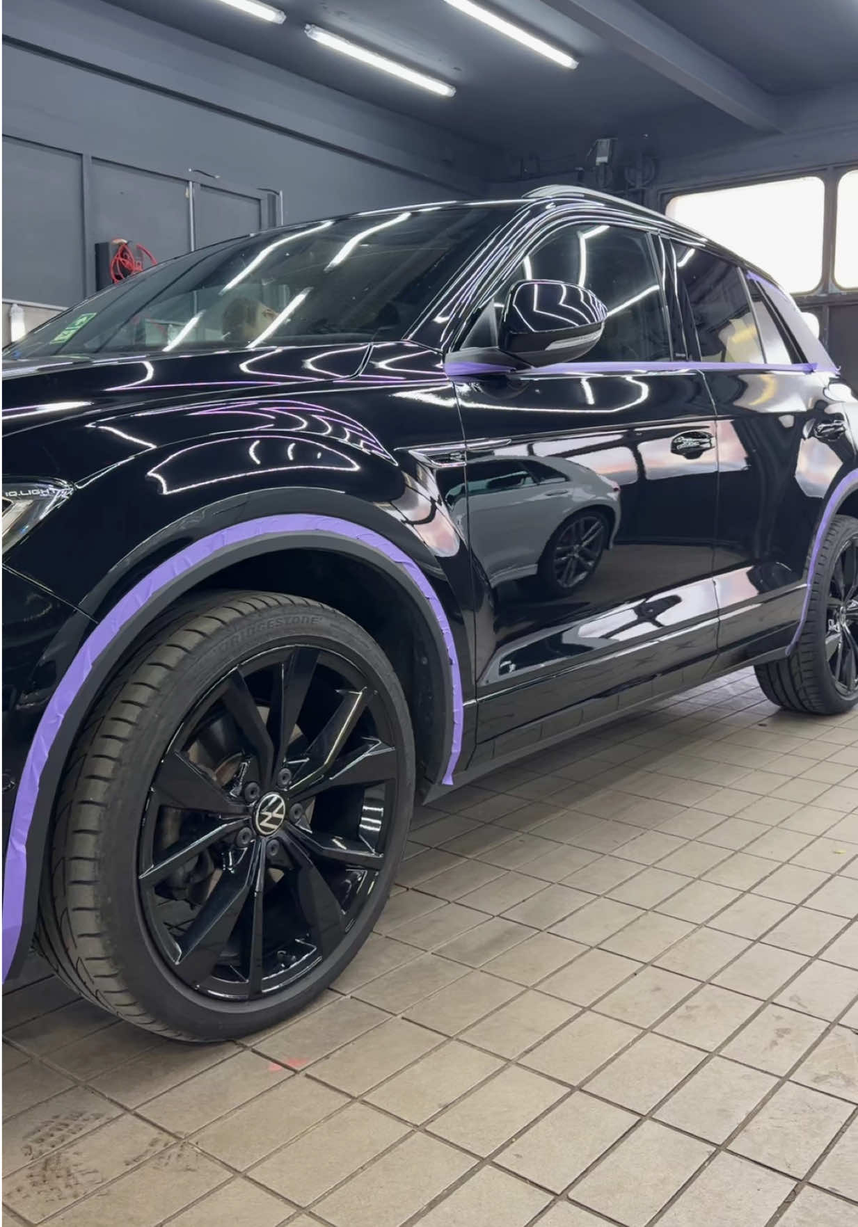 @autoaufbereitungam