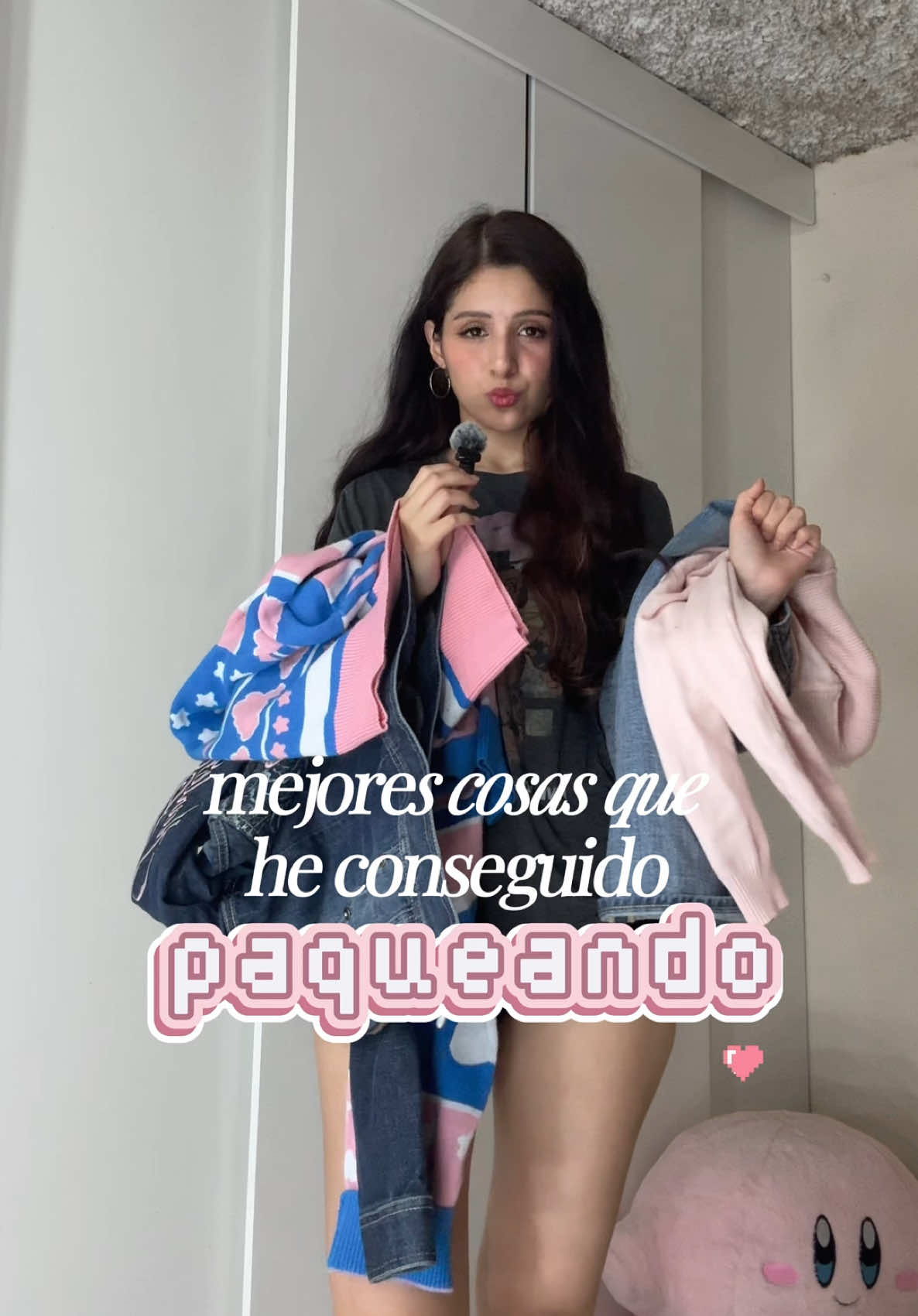 @⋆.˚Angie ٠࣪⭑