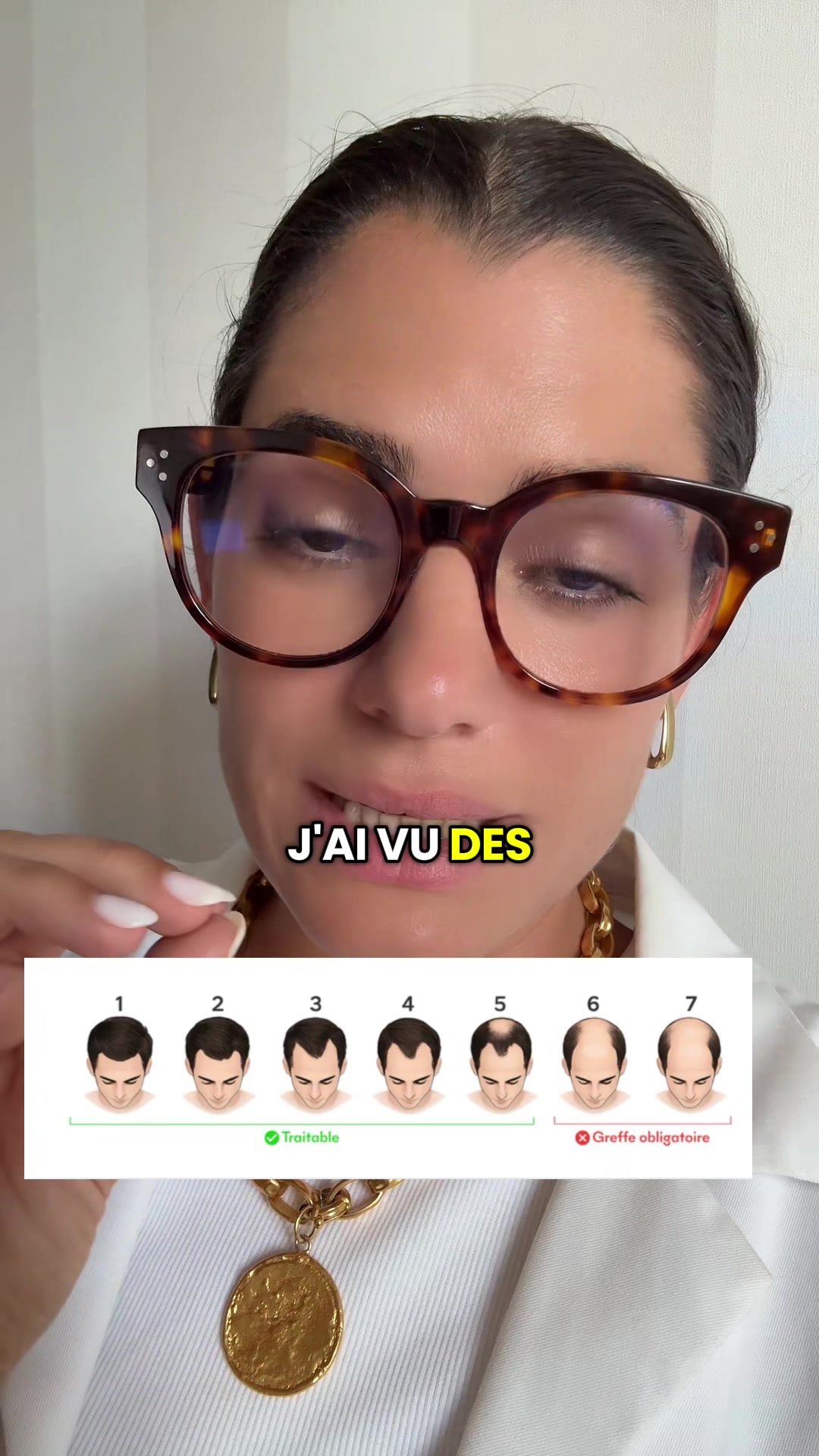 @Dr.Pharma_trichologue
