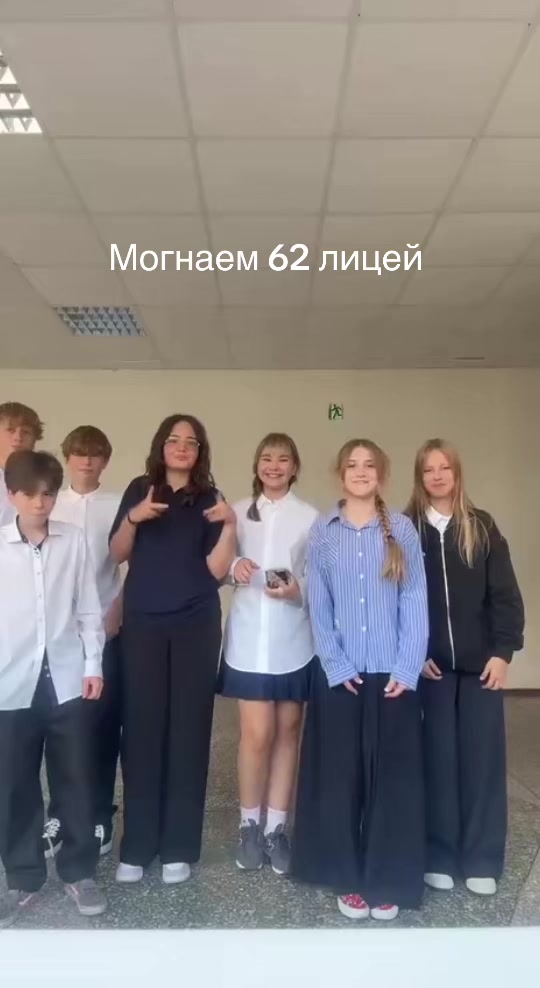 @🥇Varvara_star🩵🥷🏻