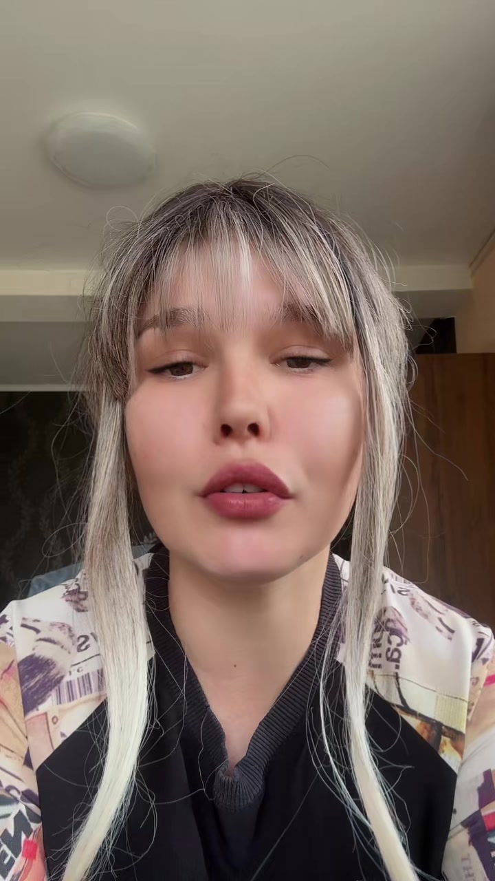 @Emma.sillk