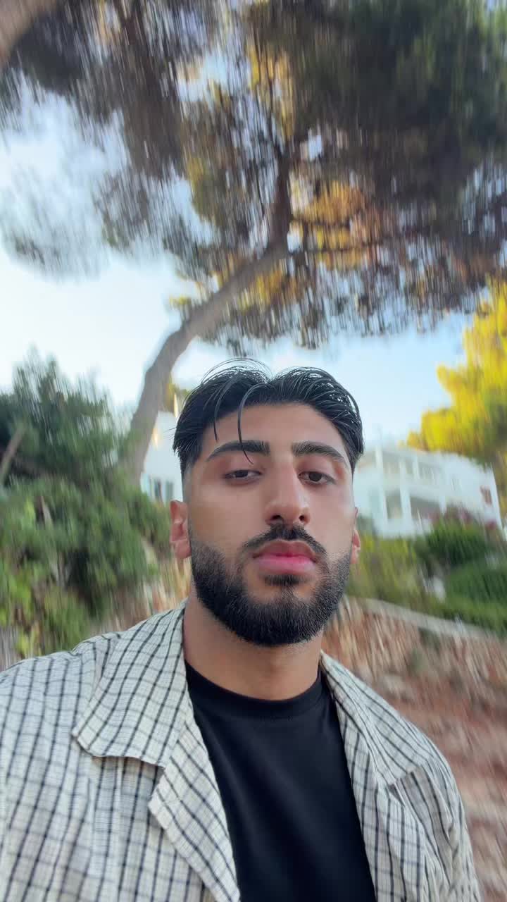 @Alan_77