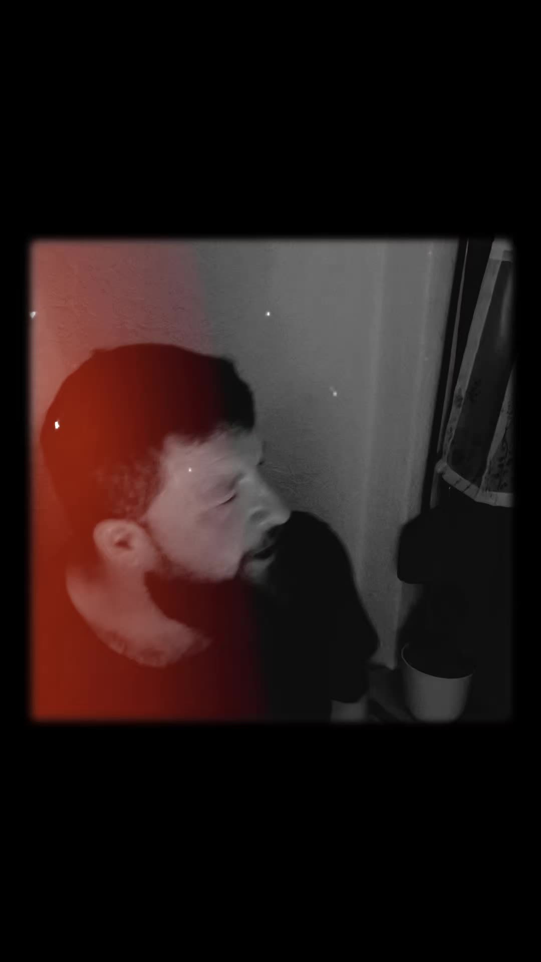 @Tobsen 3.0