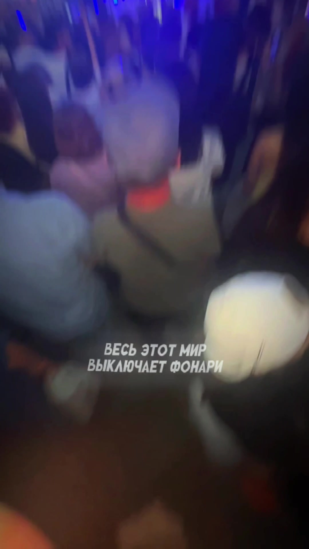 @Arinka ྀི