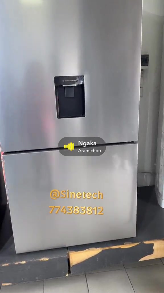 @SINETECHNOLOGIES