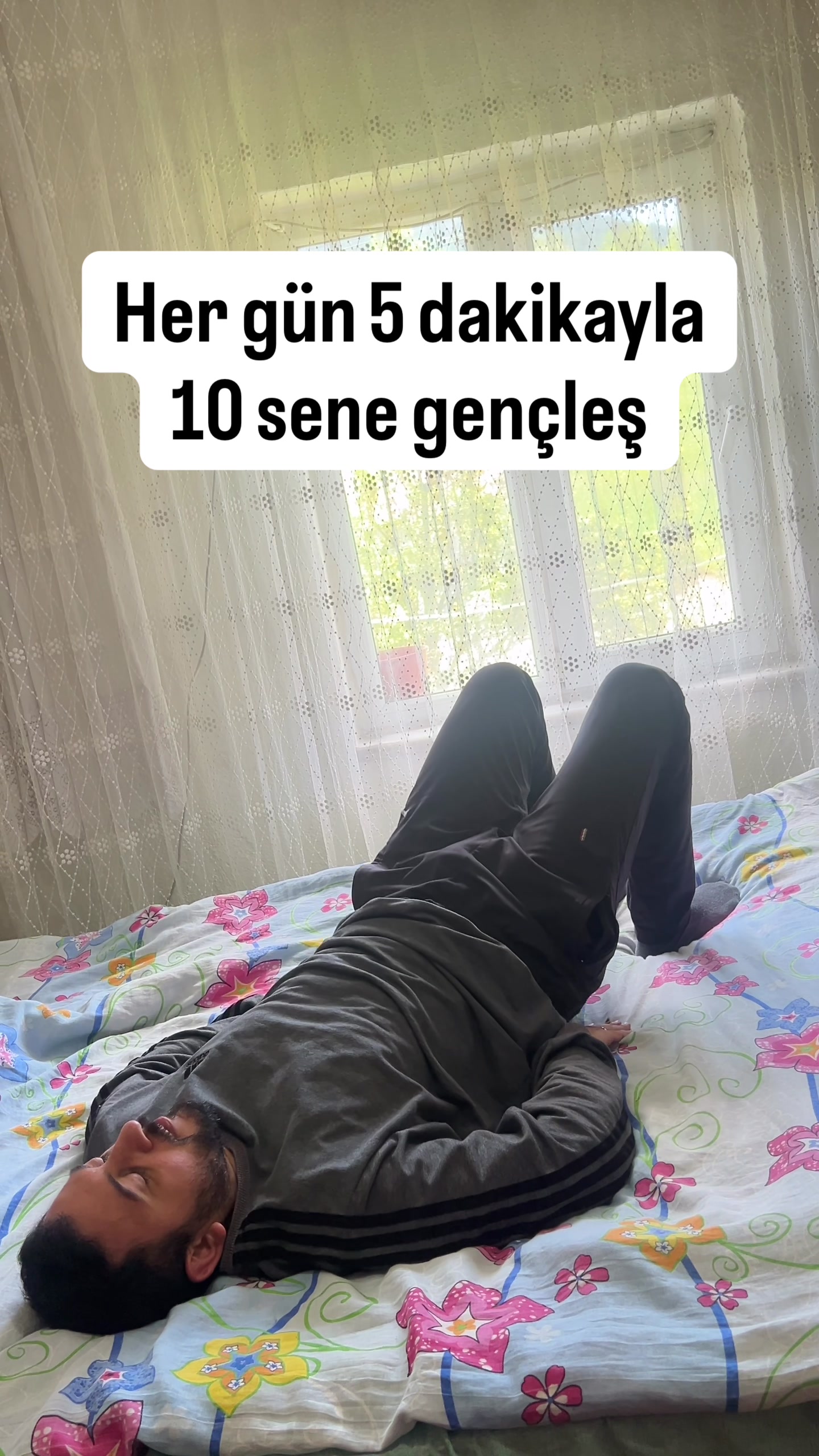@Fizyoterapist_C&uuml;neyt