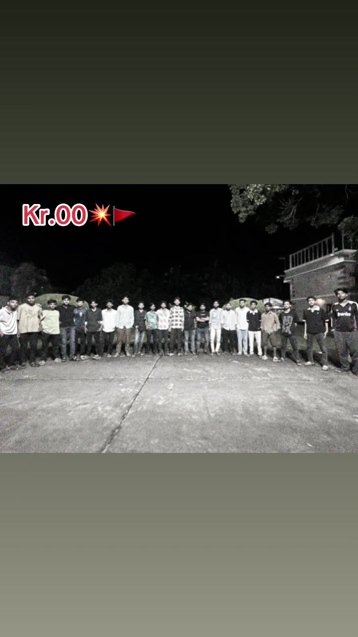 @🩸꧁༺kr00༻꧂💢