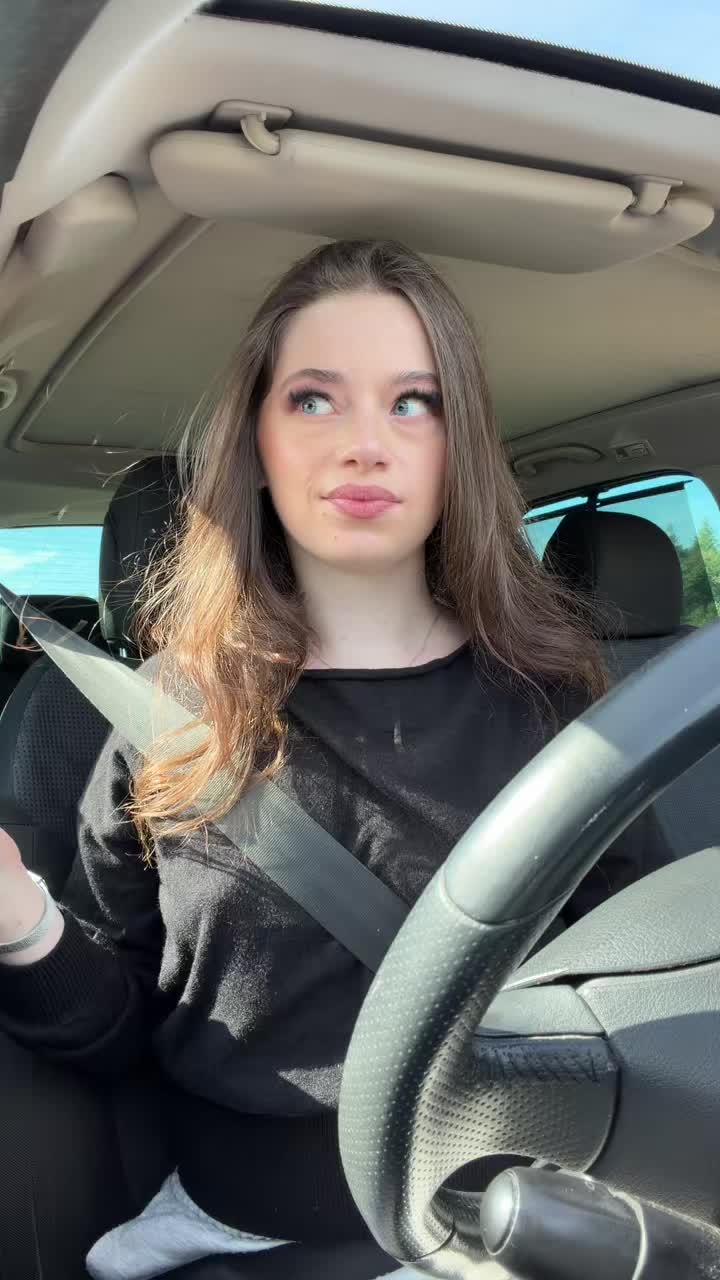 @emma 💗