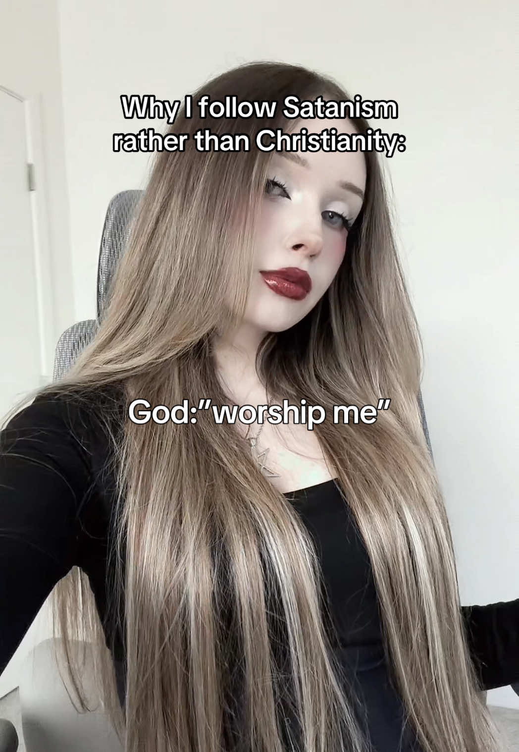 @MissDiablo