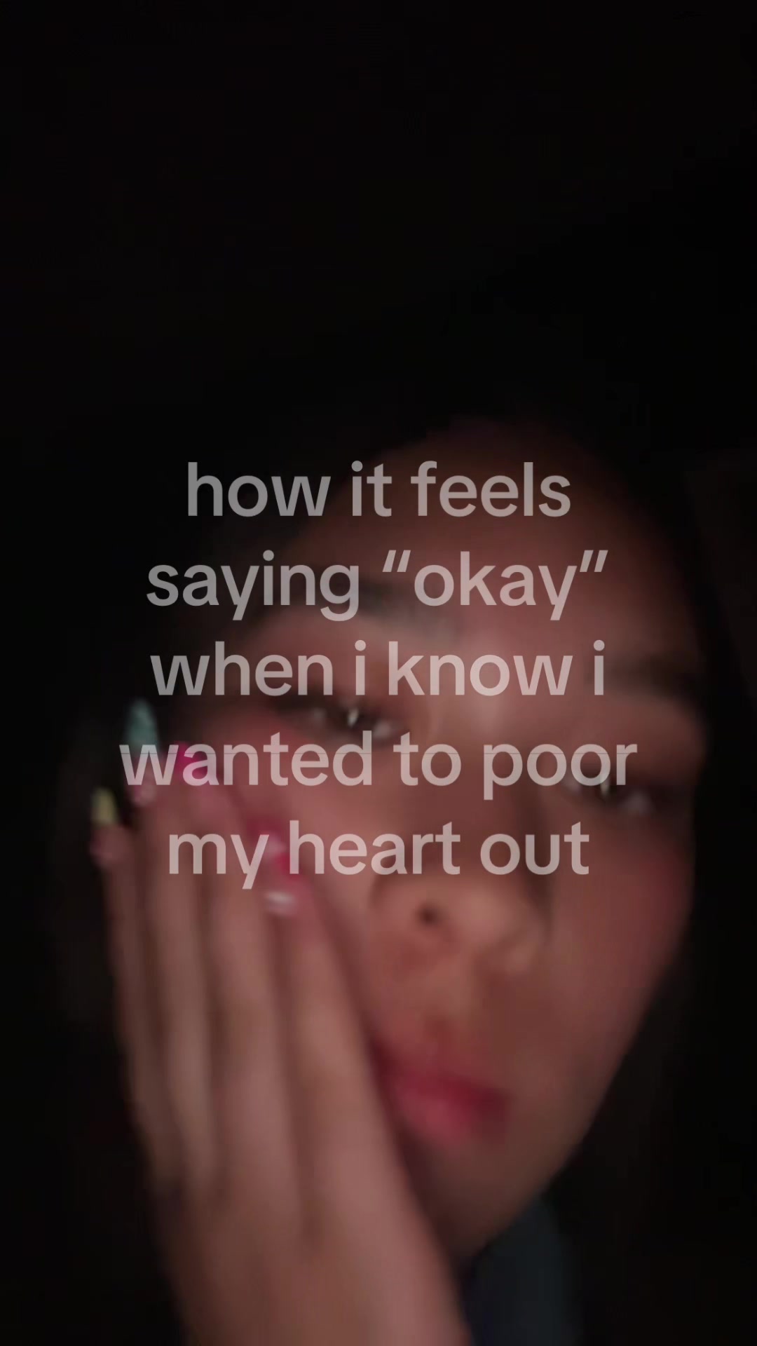@hannah