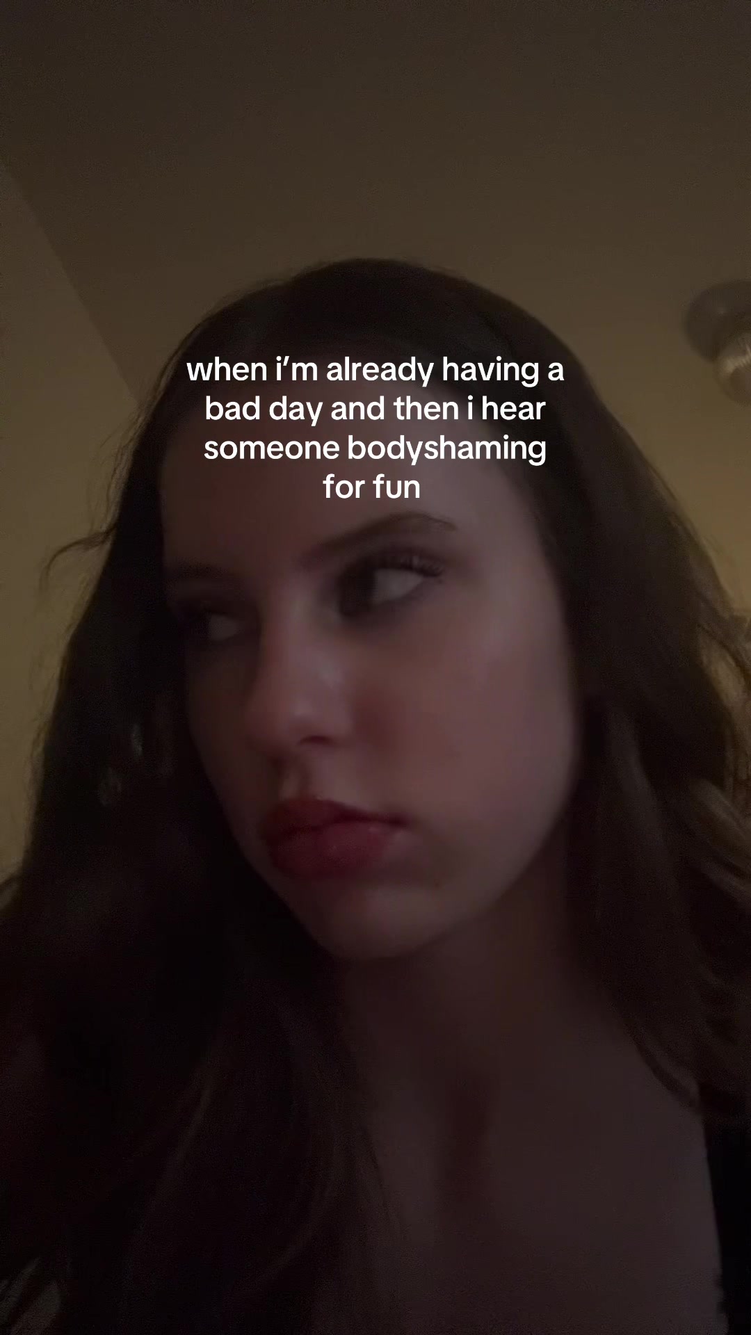 @projectedsa_