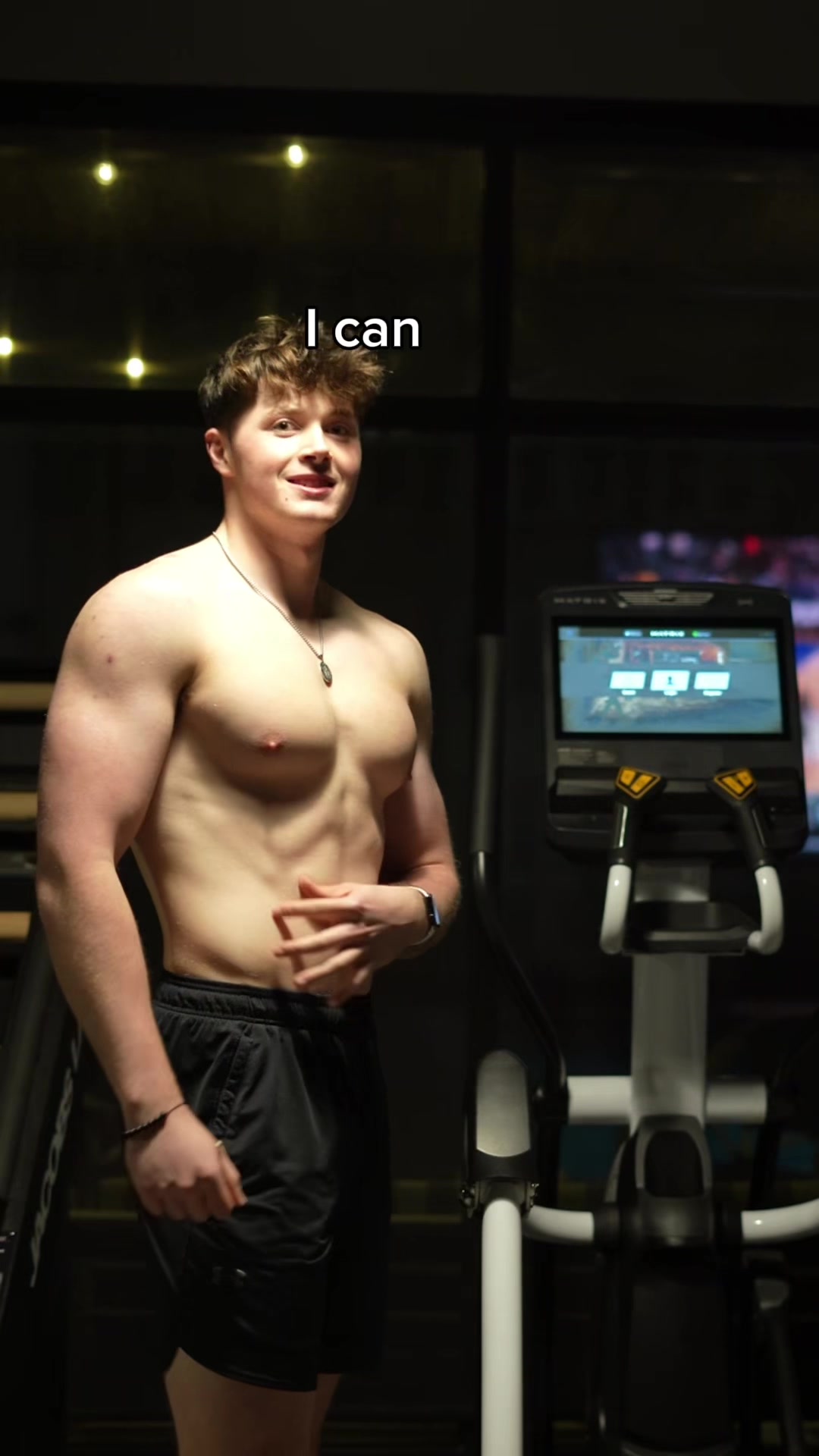 @J