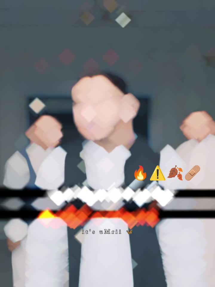@سردار گجّر جھنگ الہ 💓