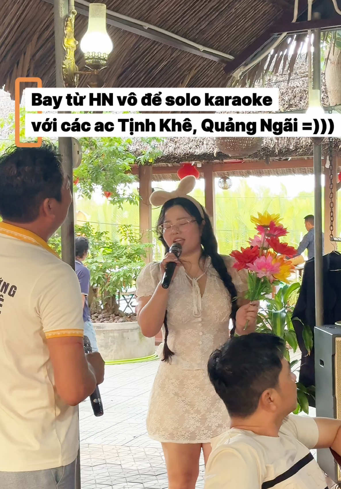 @Hoa Quỳnh