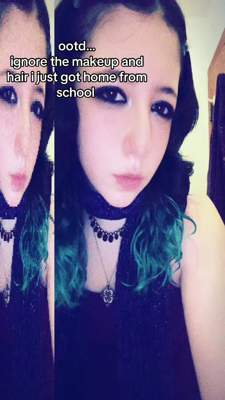 @myleahonlyontuesdays