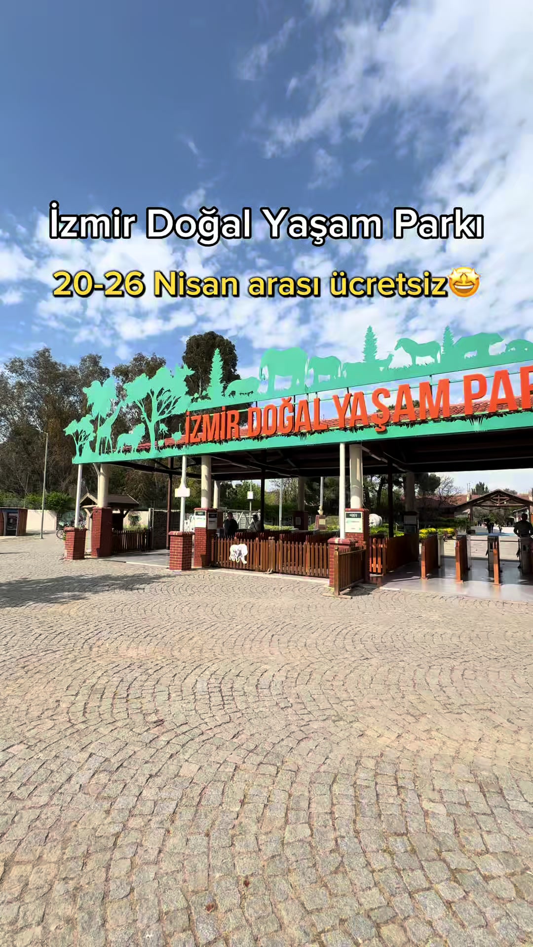 @İzmiril