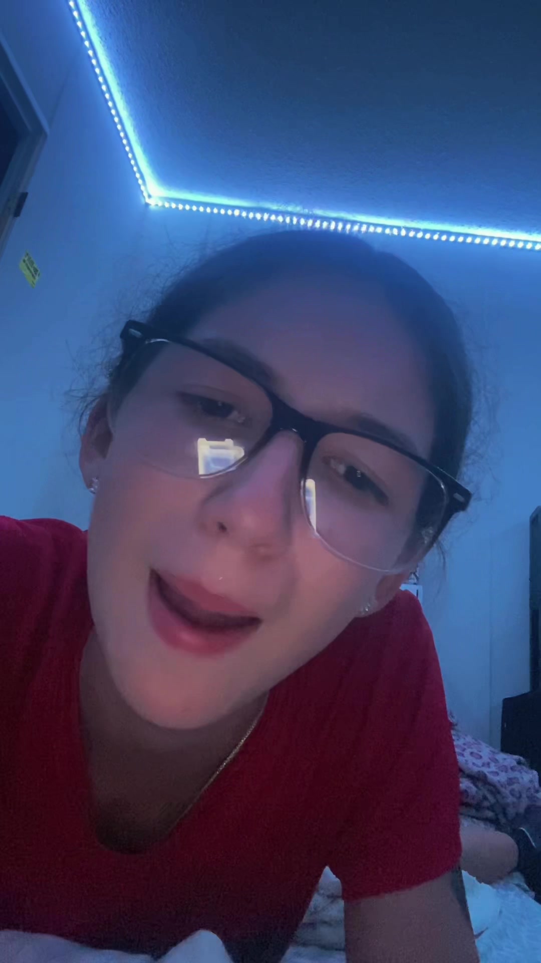 @MIA MOORE🖕🏻🫦🤬🤦🏻♀️😂
