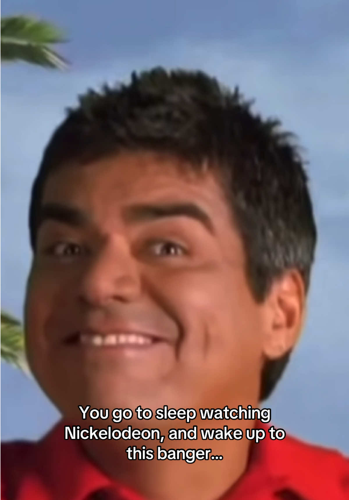@𝙃𝘼𝙔𝙇𝙊 ᯓ★